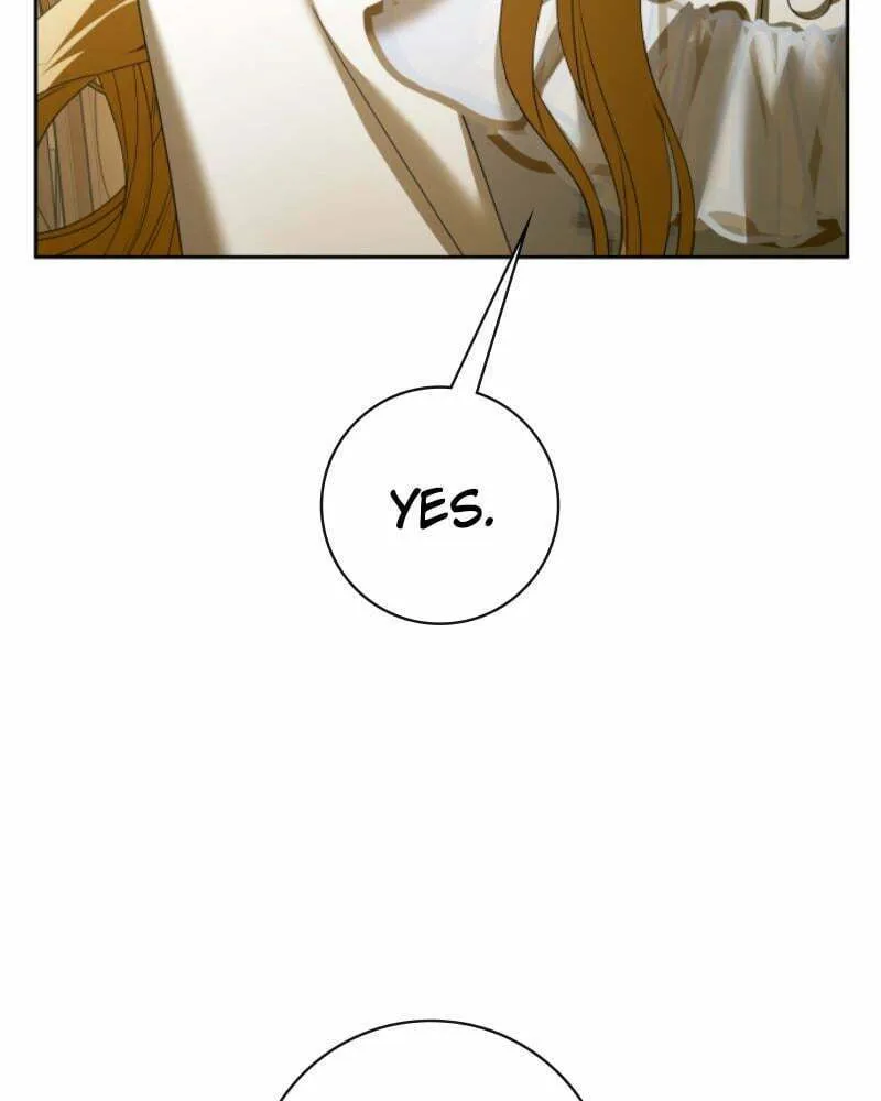 Read Your Throne chapter 206 image 108 on Lezhin