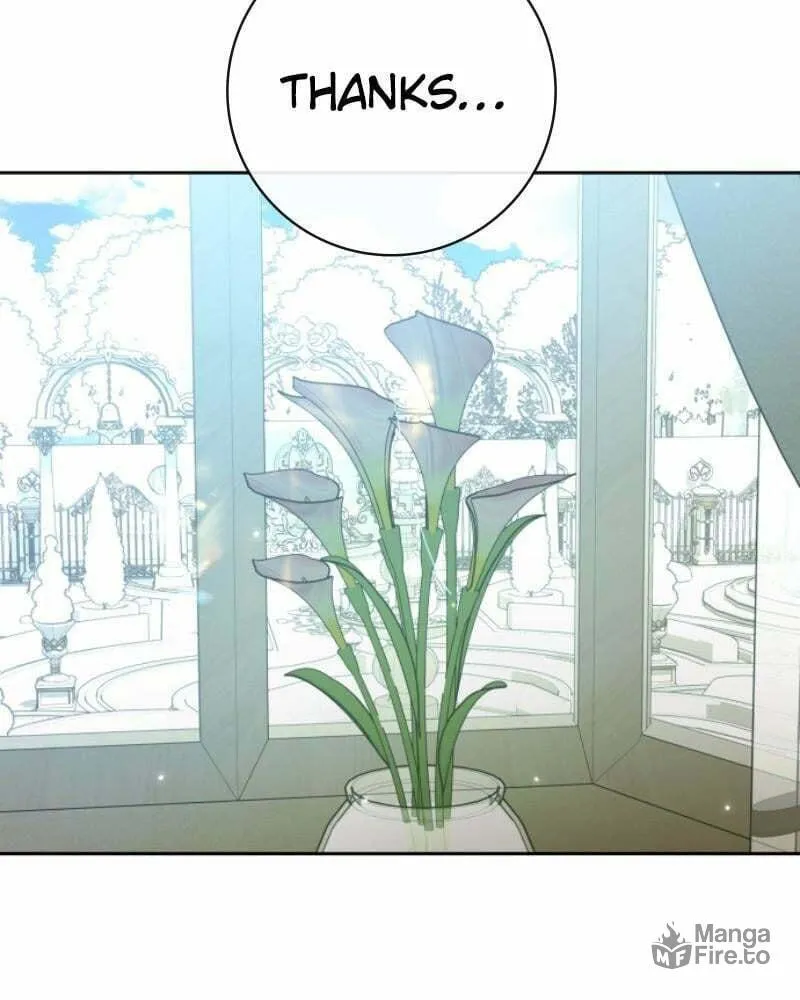 Read Your Throne chapter 206 image 109 on Lezhin