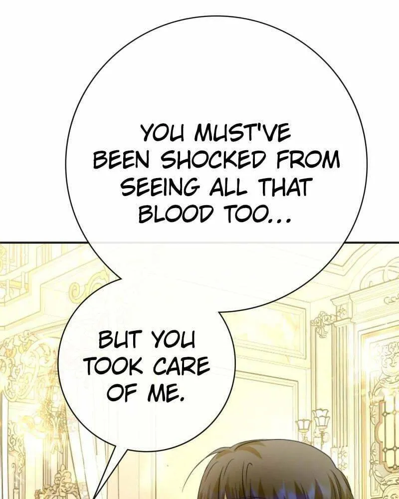 Read Your Throne chapter 206 image 111 on Lezhin