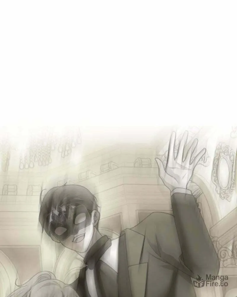 Read Your Throne chapter 206 image 113 on Lezhin