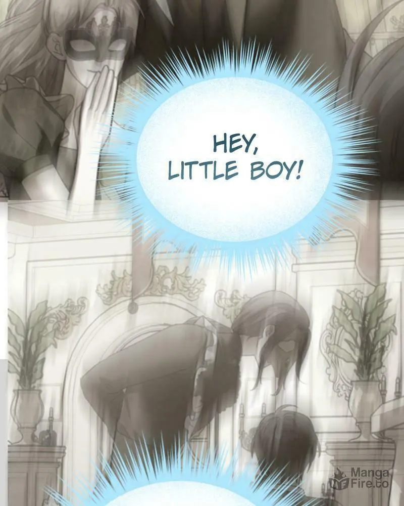 Read Your Throne chapter 206 image 114 on Lezhin