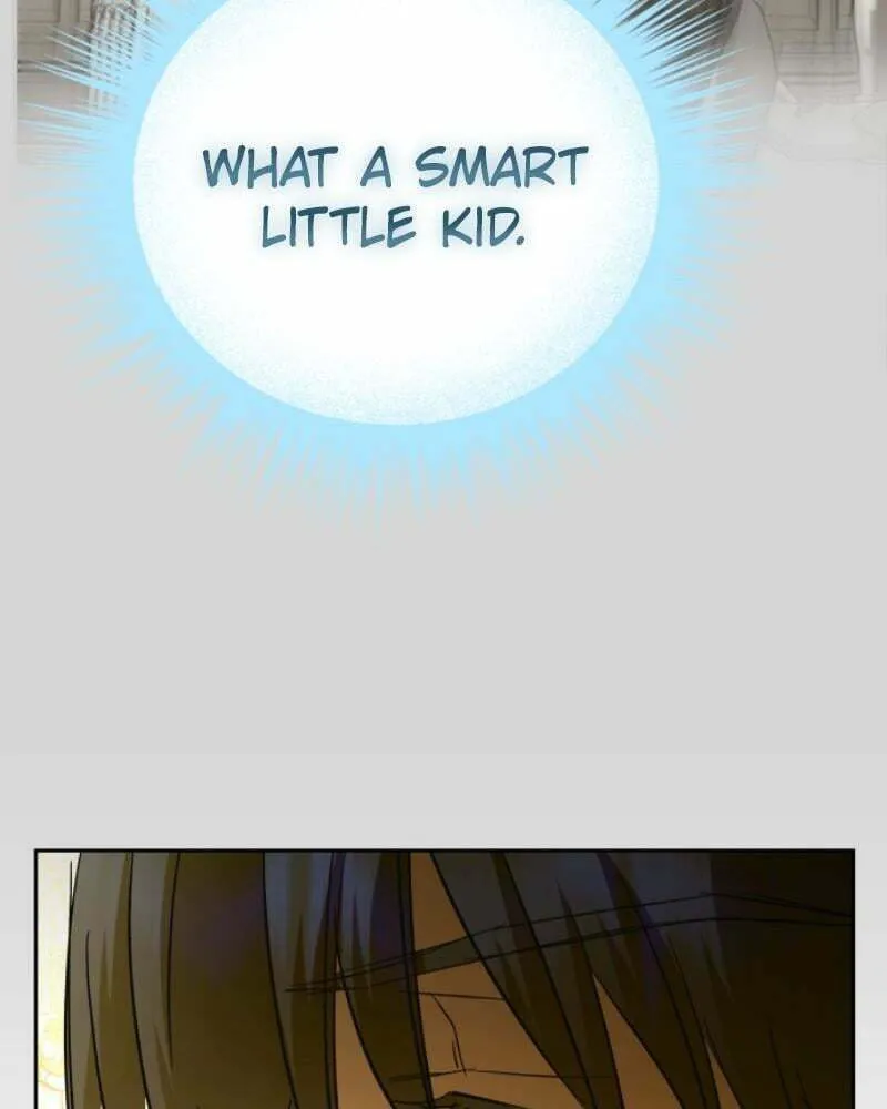 Read Your Throne chapter 206 image 115 on Lezhin