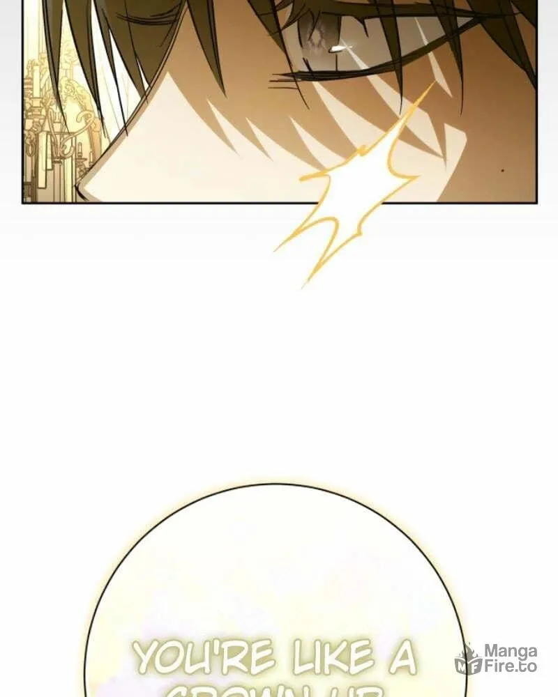 Read Your Throne chapter 206 image 116 on Lezhin