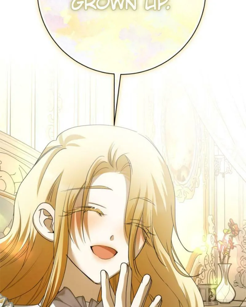 Read Your Throne chapter 206 image 117 on Lezhin