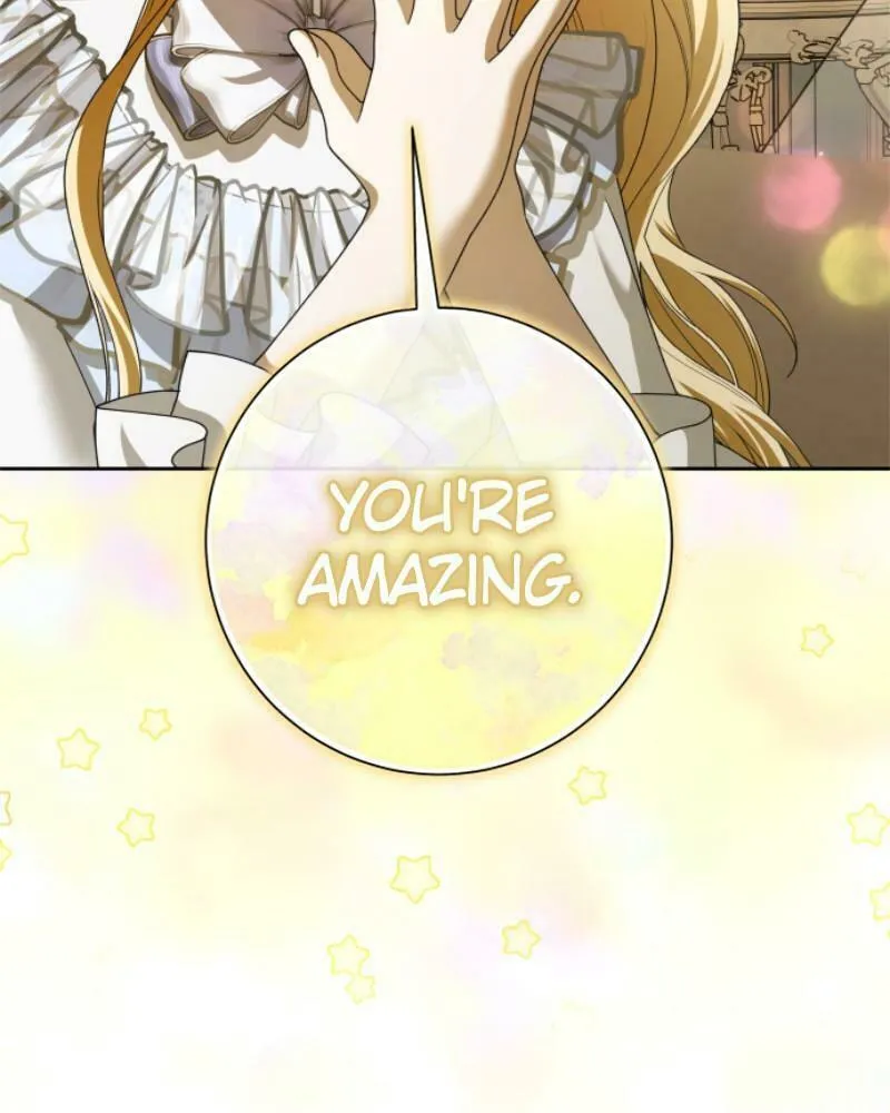 Read Your Throne chapter 206 image 118 on Lezhin