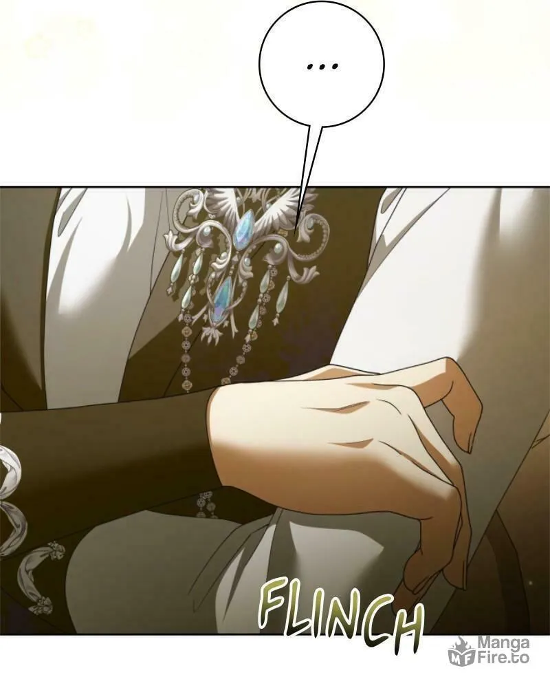 Read Your Throne chapter 206 image 119 on Lezhin