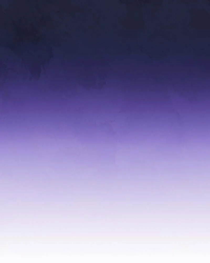 Read Your Throne chapter 206 image 12 on Lezhin