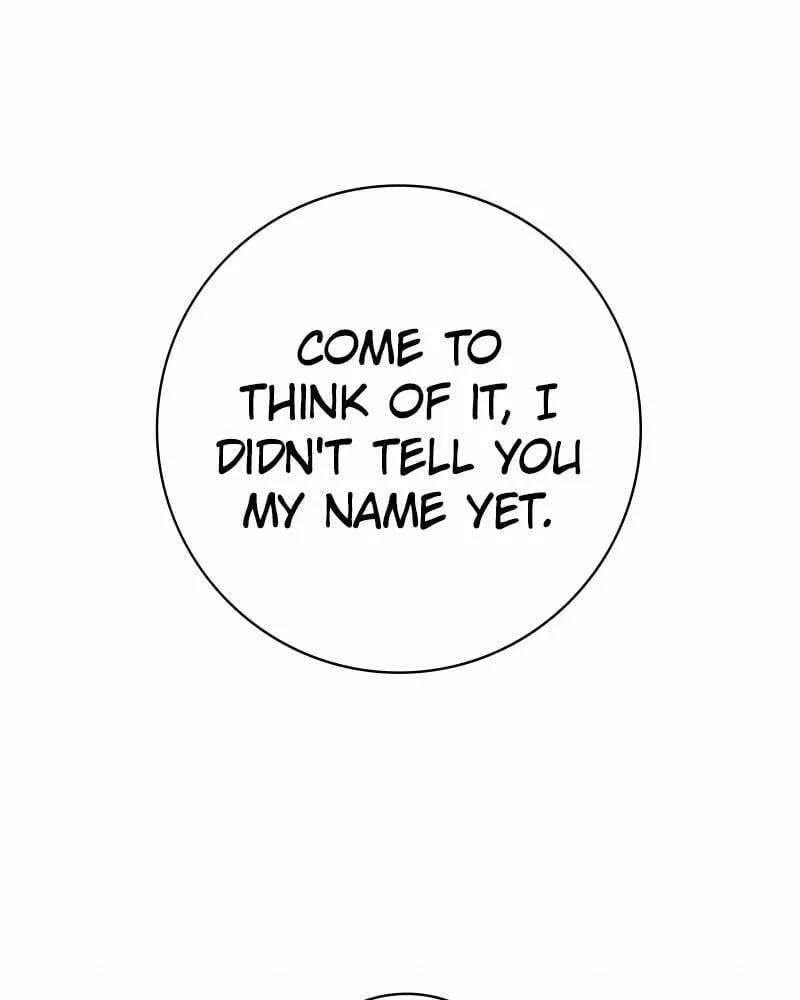 Read Your Throne chapter 206 image 120 on Lezhin