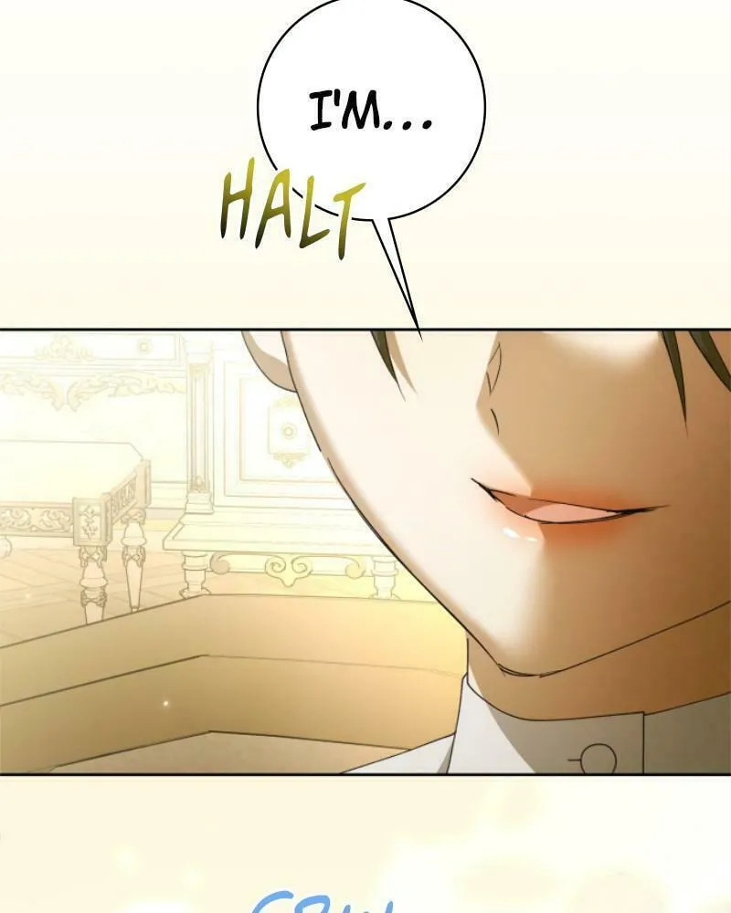 Read Your Throne chapter 206 image 121 on Lezhin