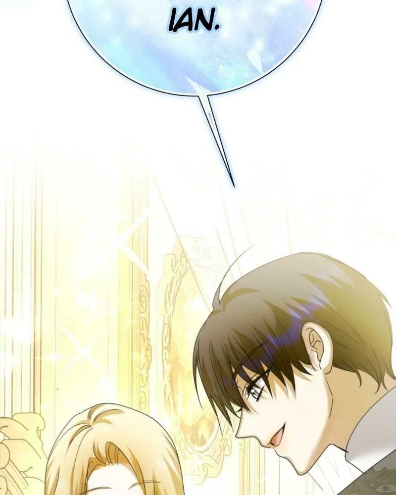 Read Your Throne chapter 206 image 123 on Lezhin