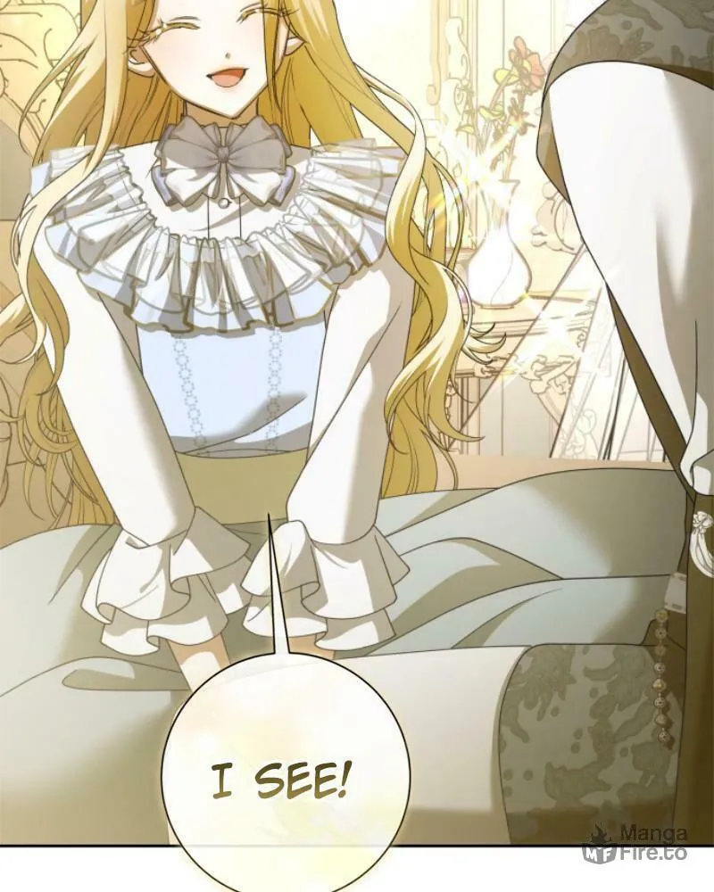 Read Your Throne chapter 206 image 124 on Lezhin