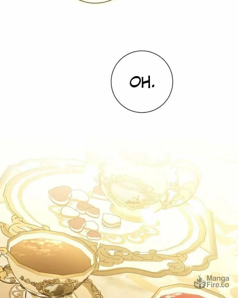 Read Your Throne chapter 206 image 125 on Lezhin