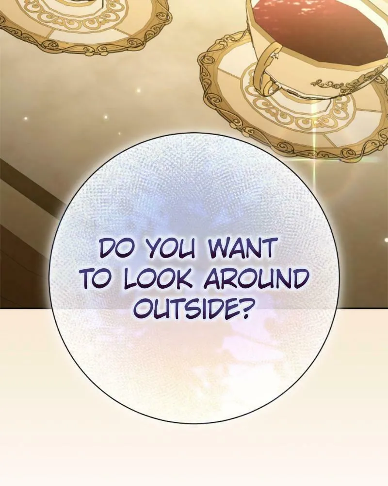 Read Your Throne chapter 206 image 126 on Lezhin