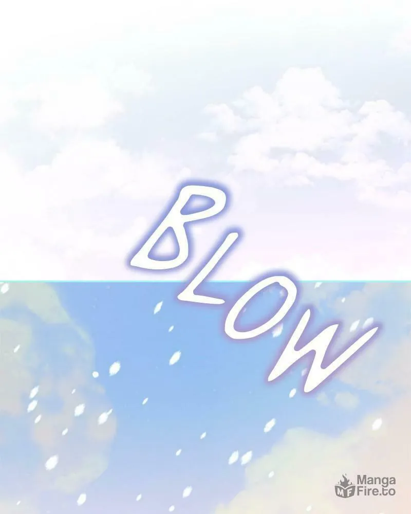 Read Your Throne chapter 206 image 128 on Lezhin