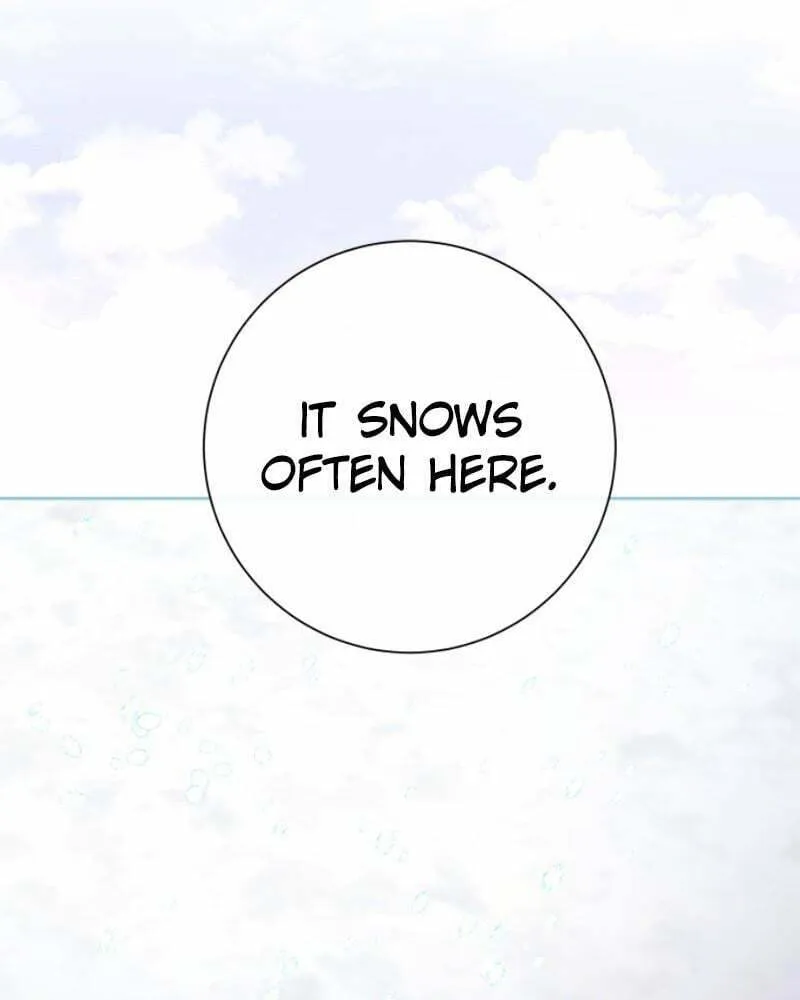 Read Your Throne chapter 206 image 130 on Lezhin