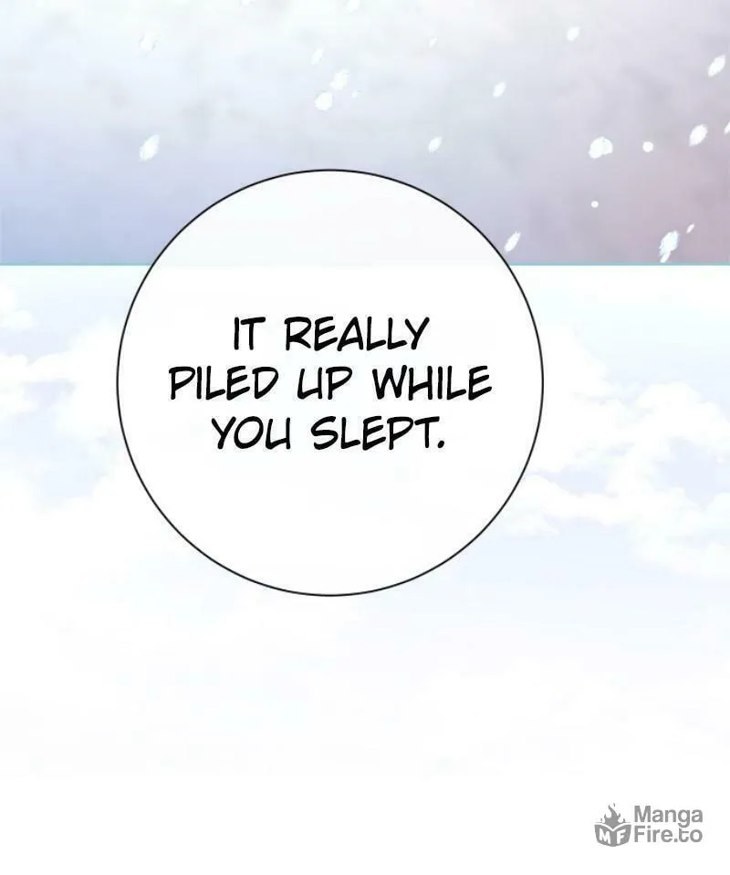 Read Your Throne chapter 206 image 131 on Lezhin