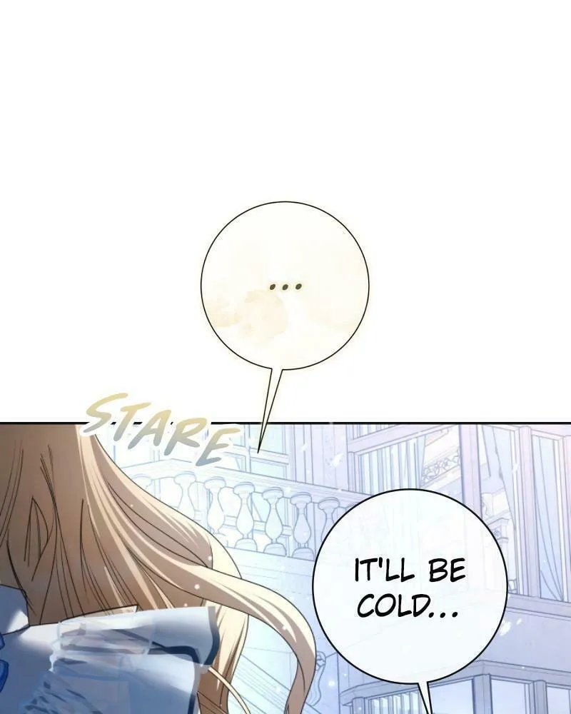 Read Your Throne chapter 206 image 132 on Lezhin