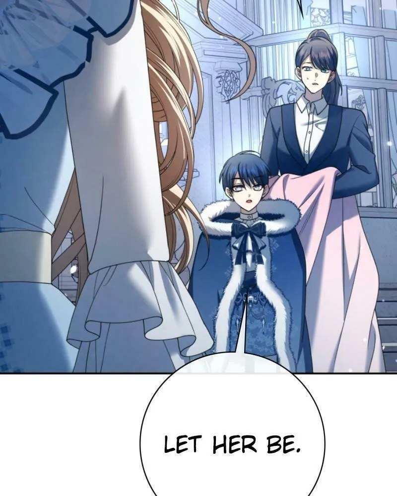 Read Your Throne chapter 206 image 133 on Lezhin