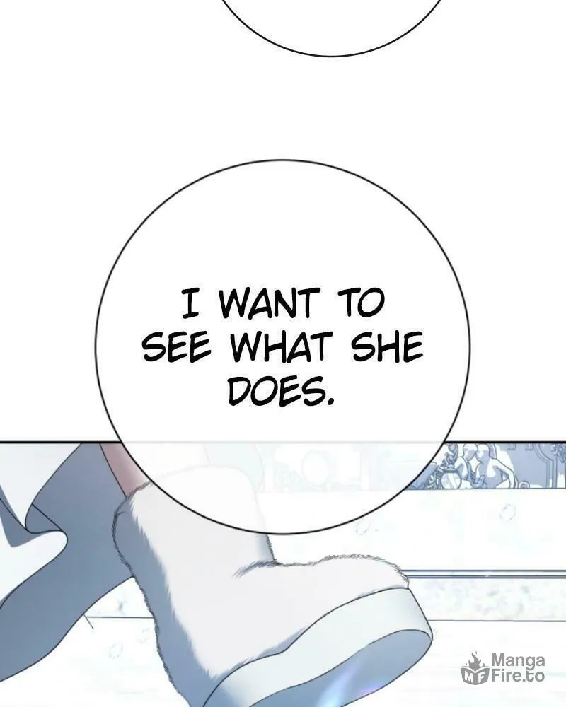 Read Your Throne chapter 206 image 134 on Lezhin