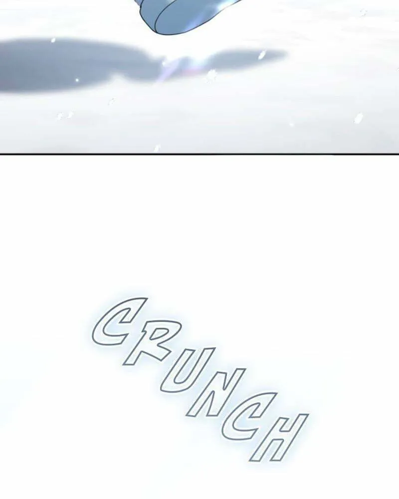 Read Your Throne chapter 206 image 135 on Lezhin