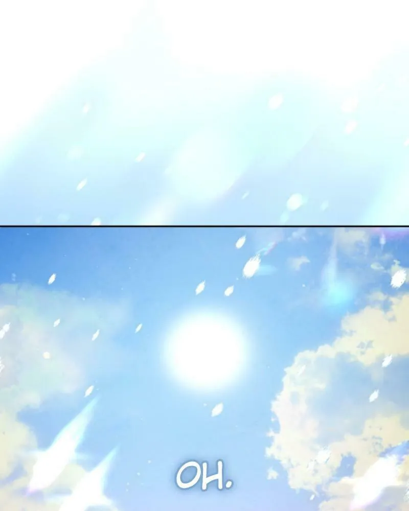 Read Your Throne chapter 206 image 136 on Lezhin