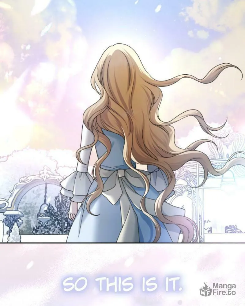 Read Your Throne chapter 206 image 137 on Lezhin