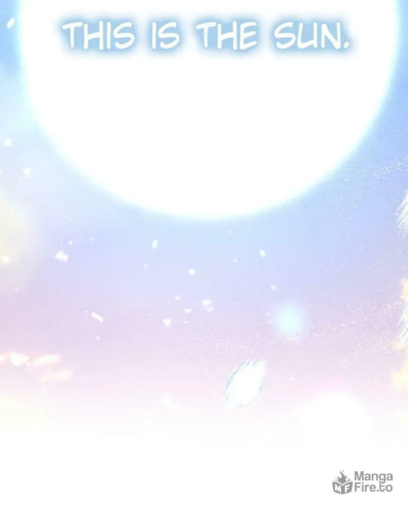 Read Your Throne chapter 206 image 139 on Lezhin