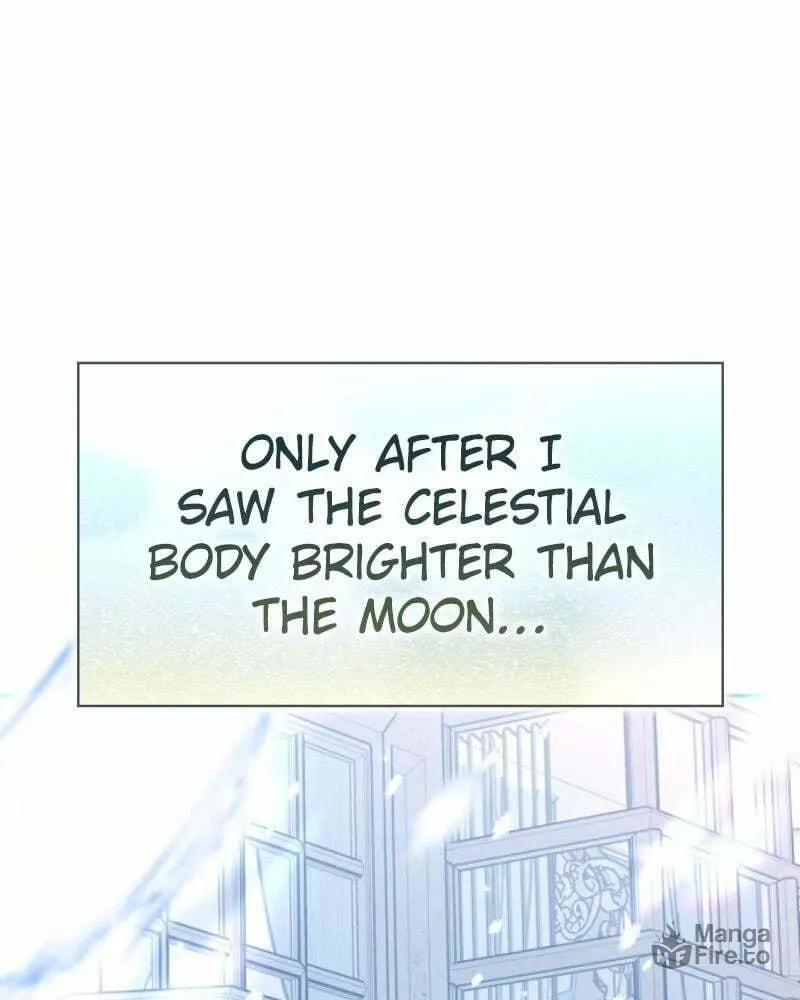Read Your Throne chapter 206 image 140 on Lezhin