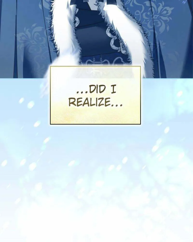 Read Your Throne chapter 206 image 142 on Lezhin