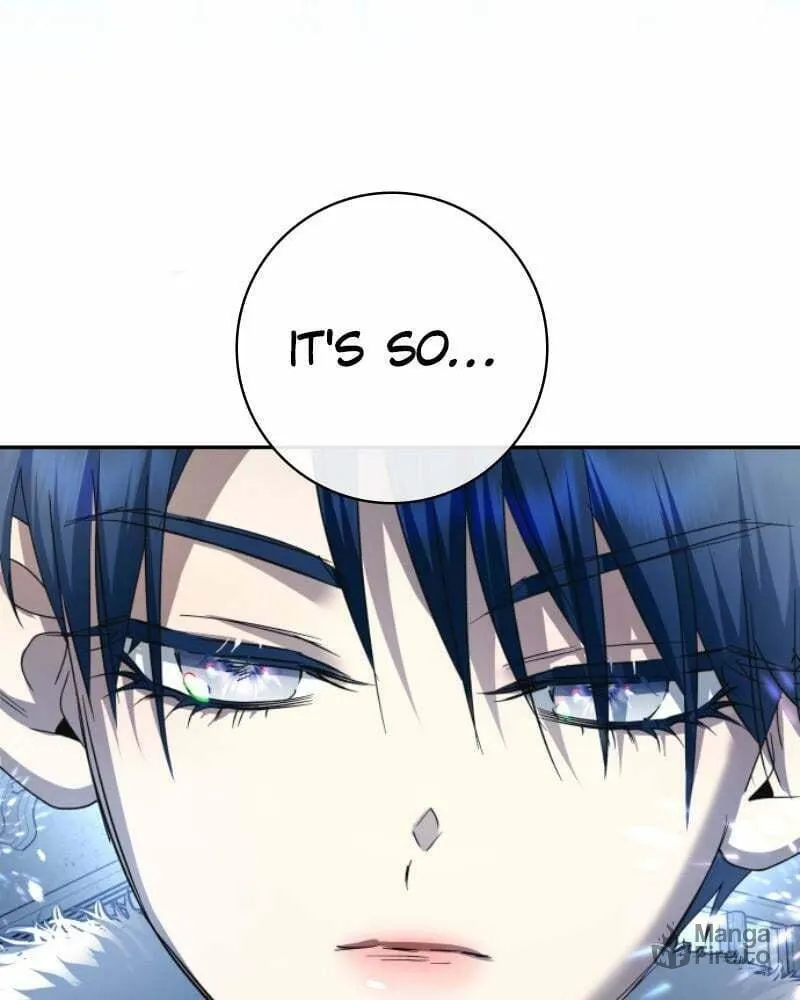 Read Your Throne chapter 206 image 143 on Lezhin
