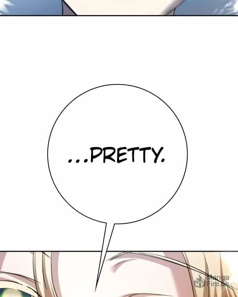 Read Your Throne chapter 206 image 144 on Lezhin