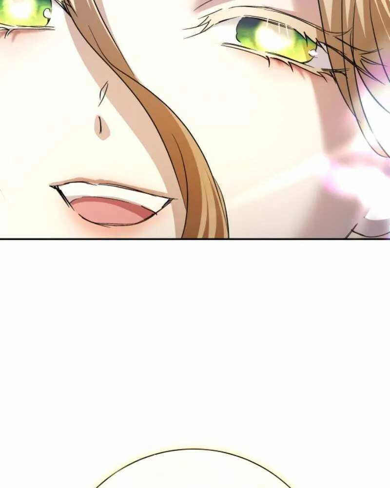 Read Your Throne chapter 206 image 145 on Lezhin