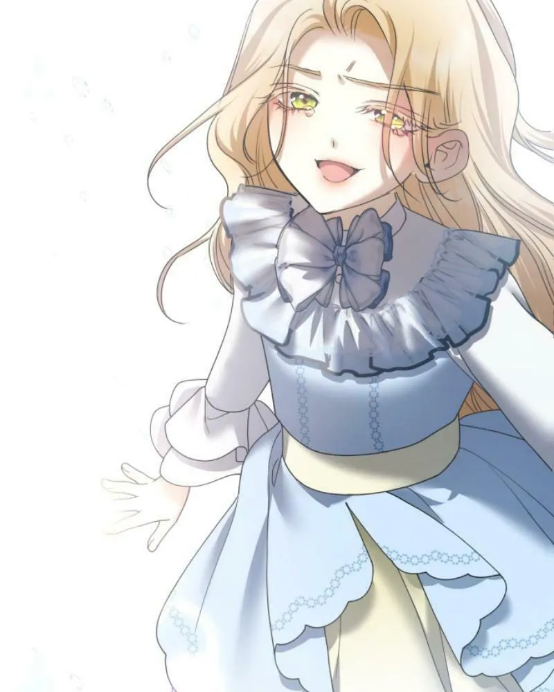 Read Your Throne chapter 206 image 147 on Lezhin
