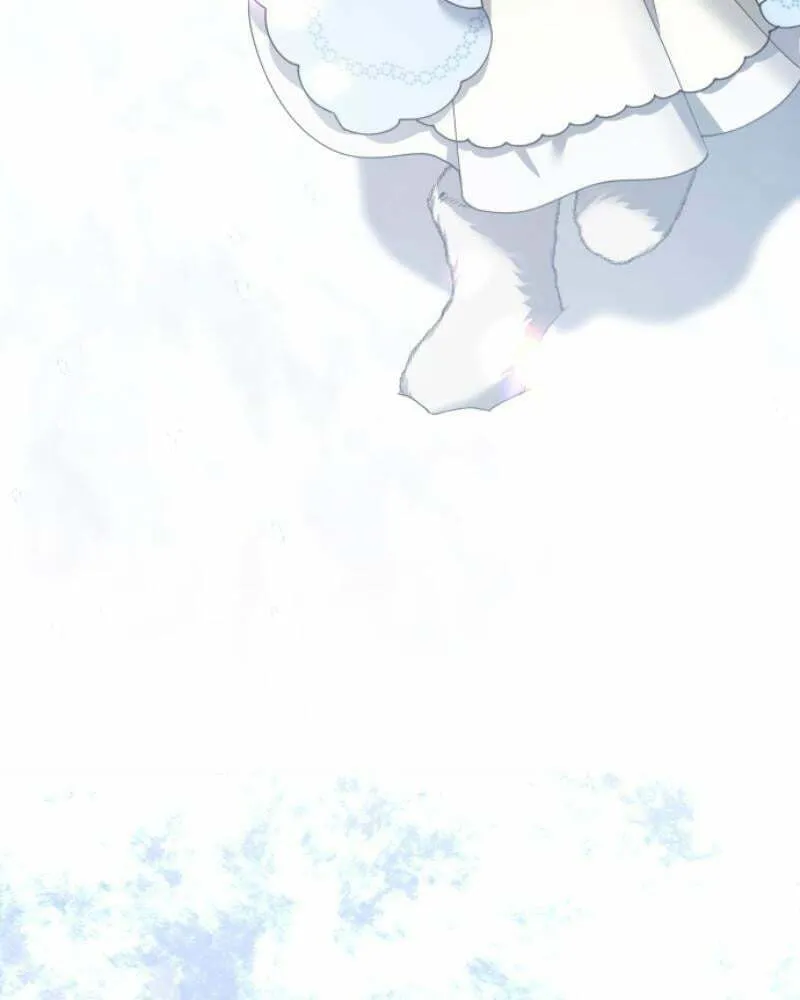 Read Your Throne chapter 206 image 148 on Lezhin