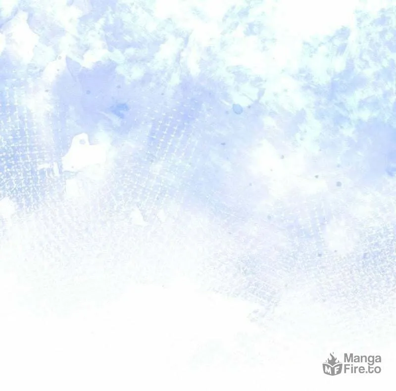 Read Your Throne chapter 206 image 149 on Lezhin