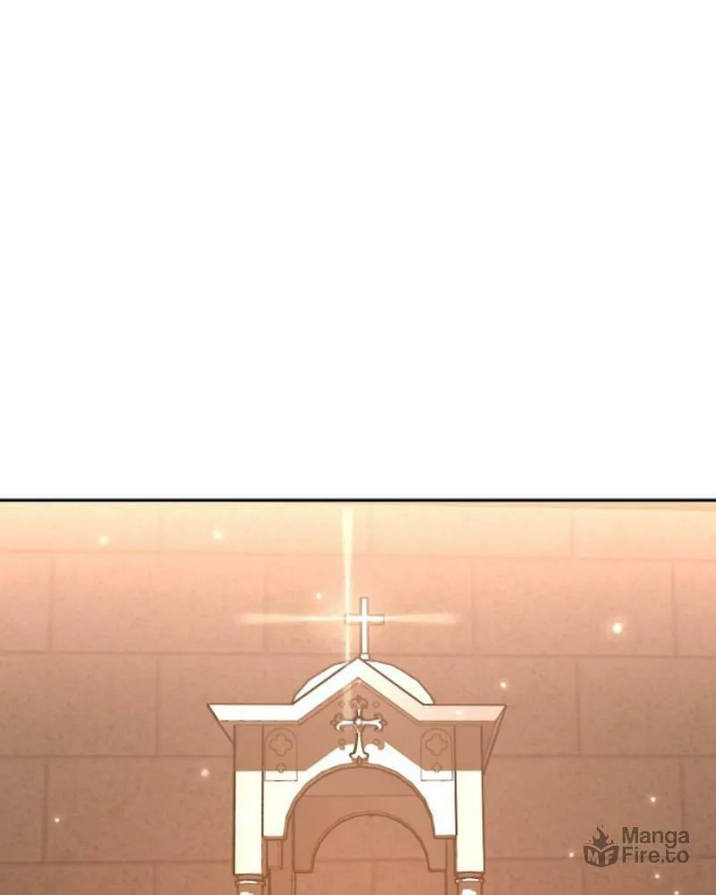 Read Your Throne chapter 206 image 152 on Lezhin