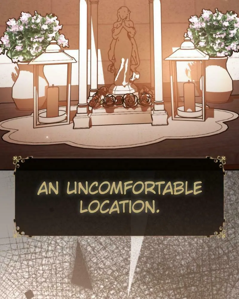 Read Your Throne chapter 206 image 153 on Lezhin
