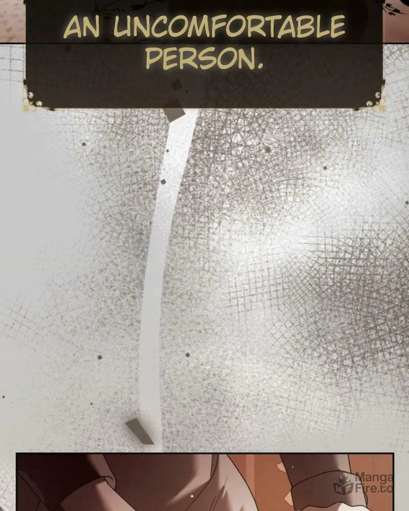 Read Your Throne chapter 206 image 155 on Lezhin