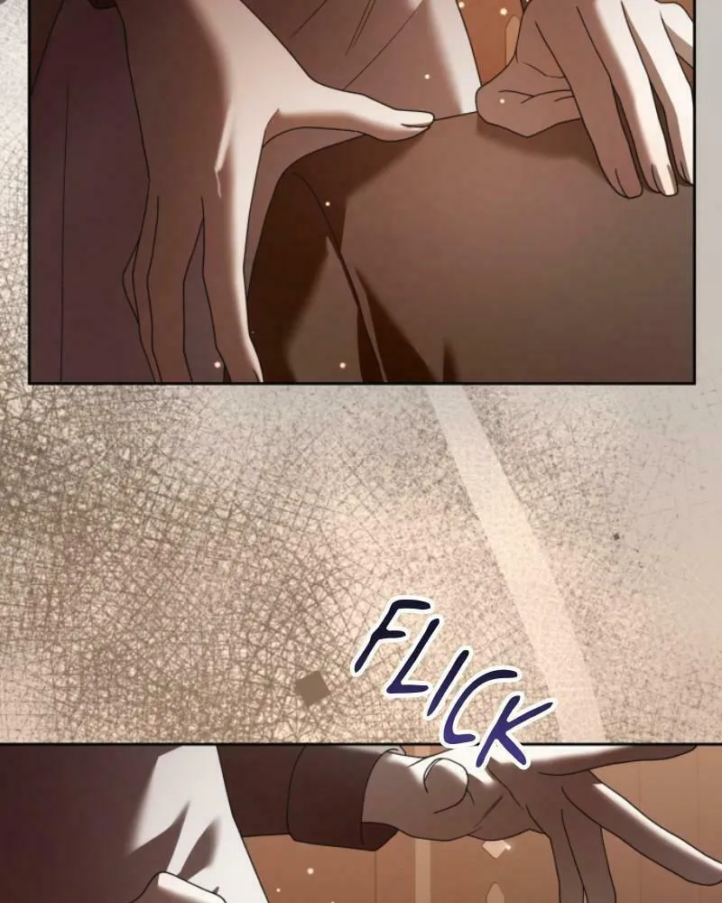 Read Your Throne chapter 206 image 156 on Lezhin