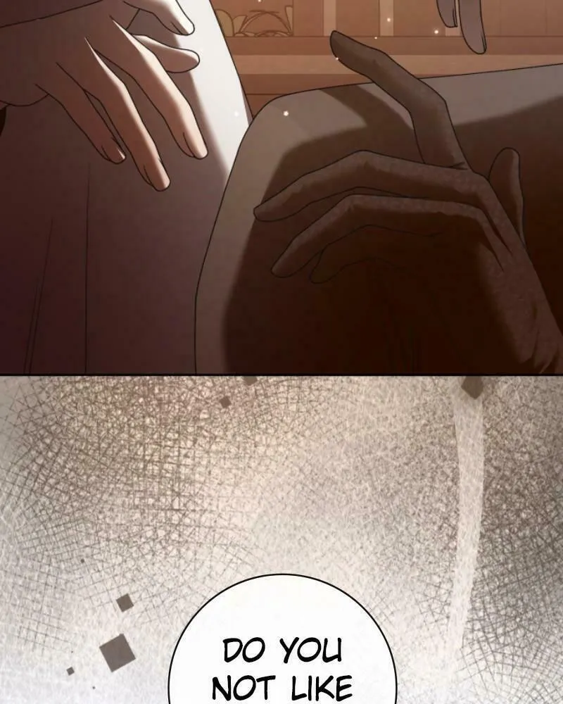 Read Your Throne chapter 206 image 157 on Lezhin