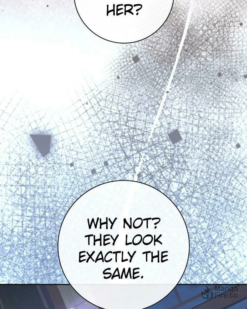 Read Your Throne chapter 206 image 158 on Lezhin