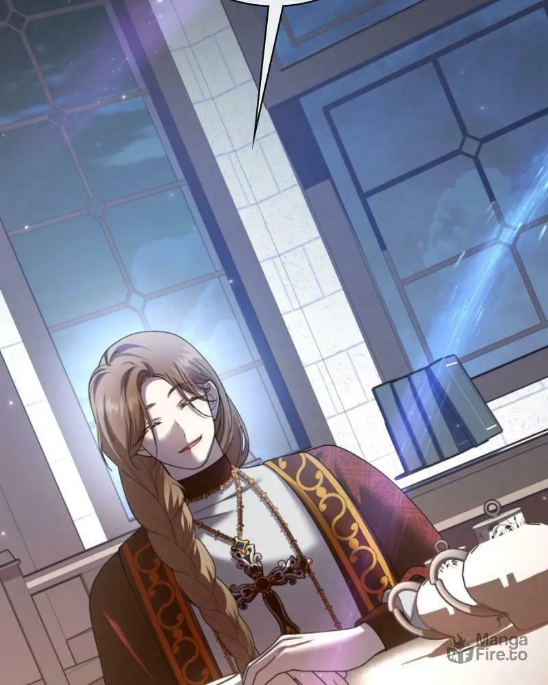 Read Your Throne chapter 206 image 159 on Lezhin