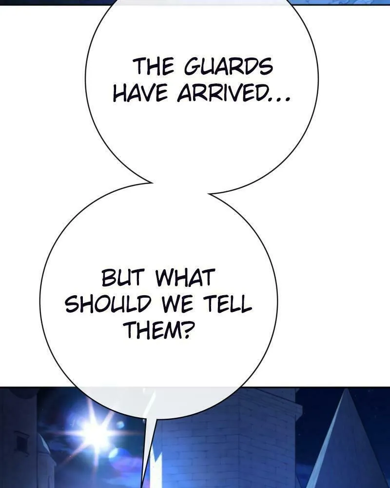 Read Your Throne chapter 206 image 16 on Lezhin