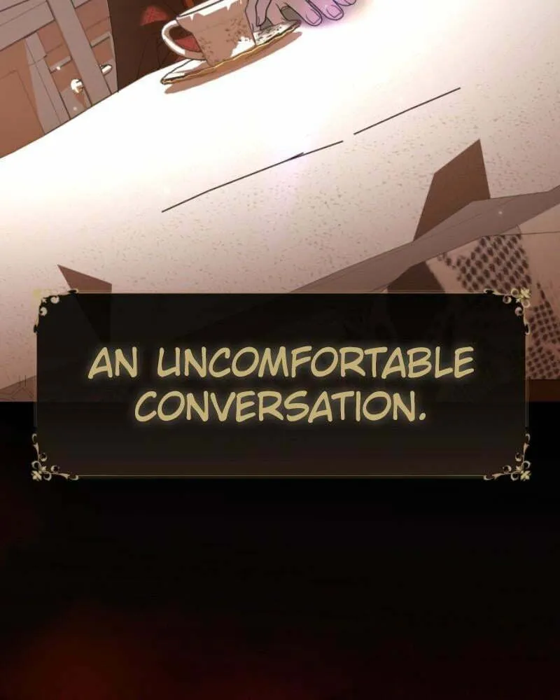 Read Your Throne chapter 206 image 160 on Lezhin