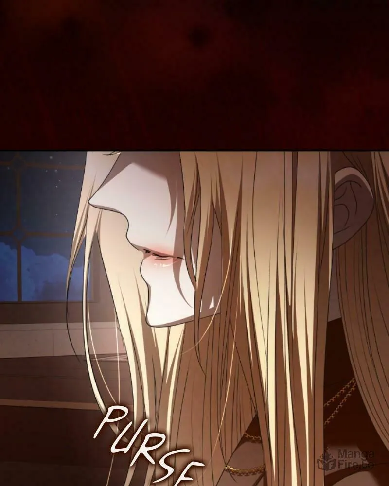 Read Your Throne chapter 206 image 161 on Lezhin