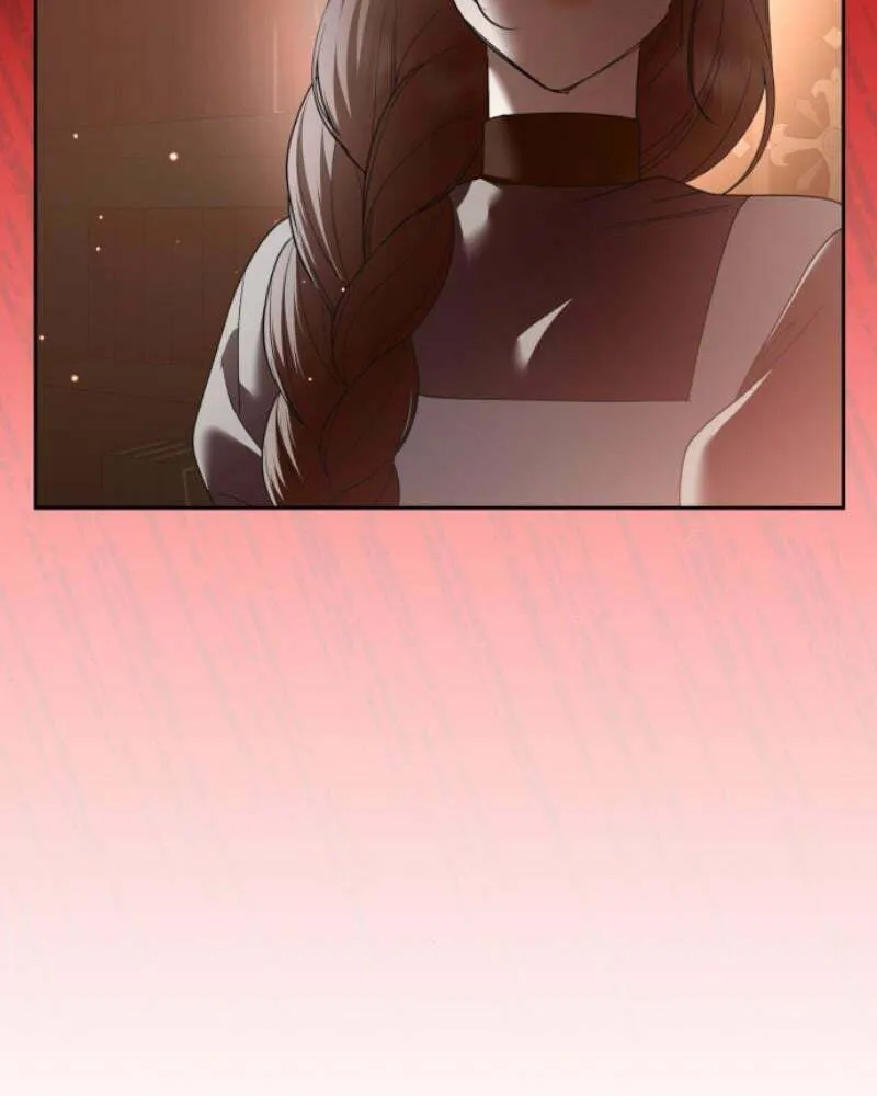 Read Your Throne chapter 206 image 163 on Lezhin