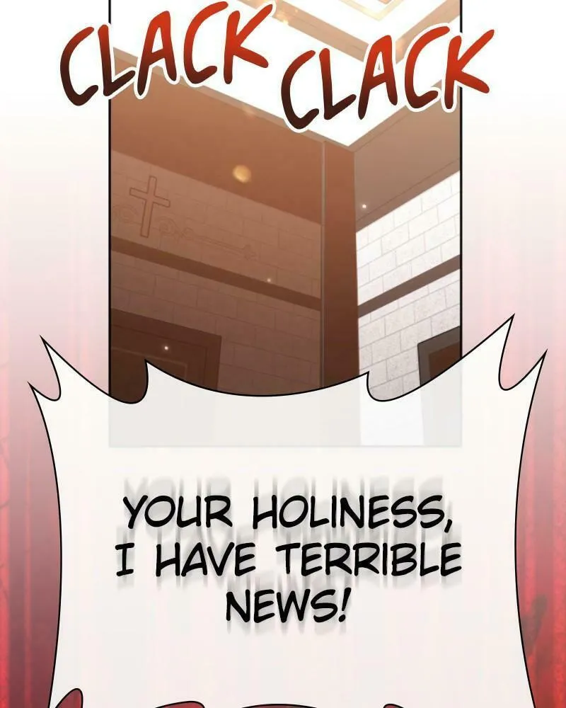 Read Your Throne chapter 206 image 165 on Lezhin