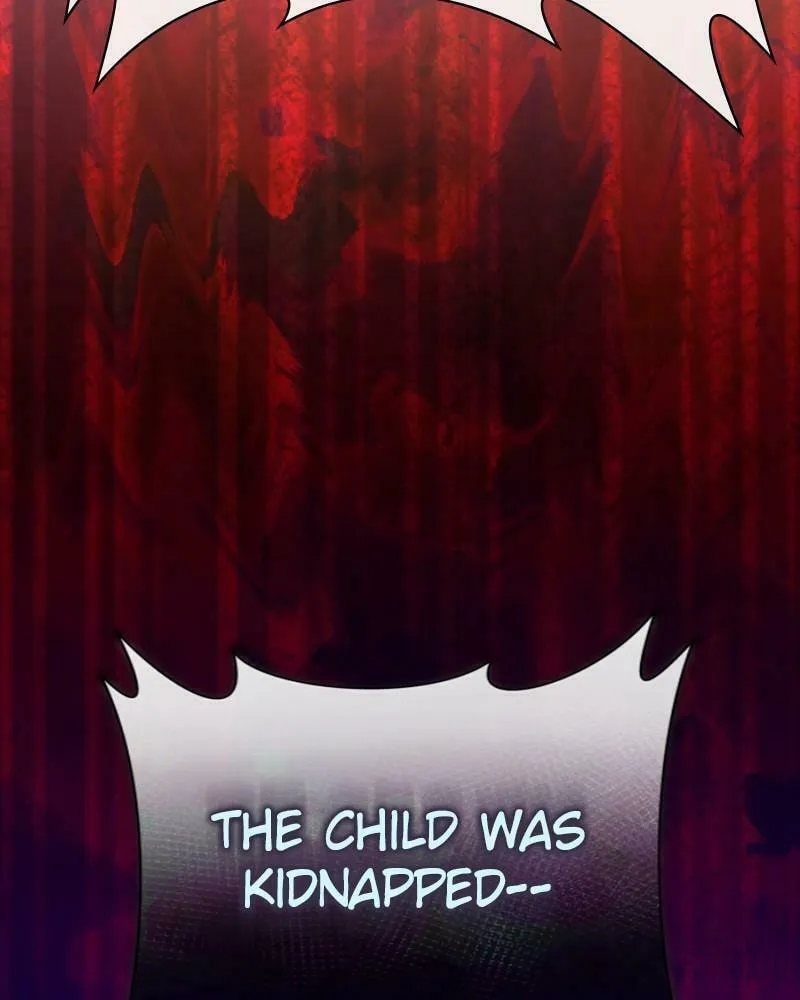 Read Your Throne chapter 206 image 166 on Lezhin