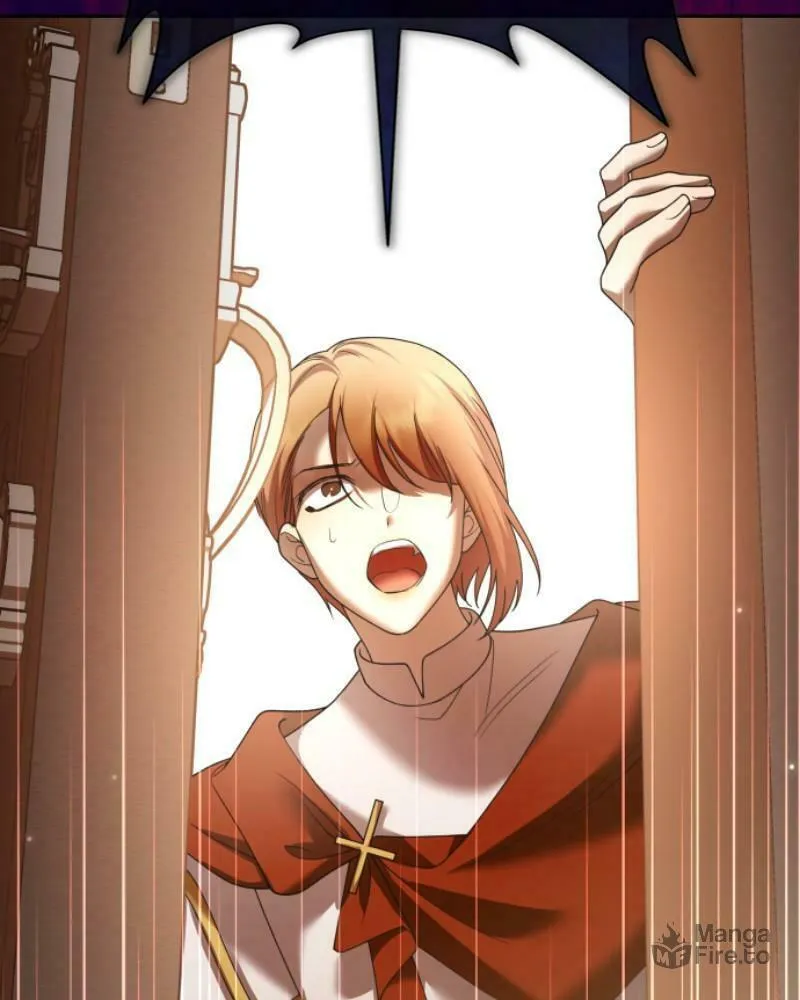 Read Your Throne chapter 206 image 167 on Lezhin
