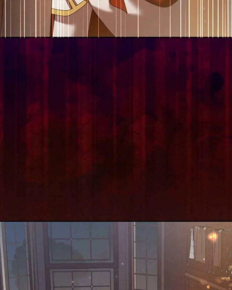 Read Your Throne chapter 206 image 168 on Lezhin